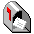 L'auteur du site